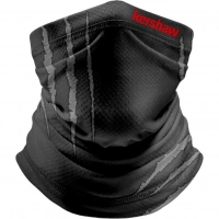 Бафф Kershaw Neck Gaiter купить в Бресте