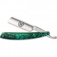 Бритва опасная Boker Abalone 6/8, перламутр купить в Бресте