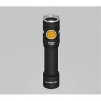 Фонарь ARMYTEK PRIME C2 PRO MAGNET USB F08101C купить в Бресте