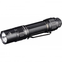 Фонарь Fenix PD36TAC LED купить в Бресте