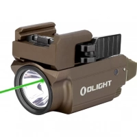 Фонарь Olight BALDR Mini Desert Tan купить в Бресте