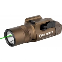 Фонарь Olight Baldr Pro R Desert Tan купить в Бресте