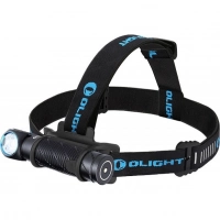 Фонарь Olight Perun 2 купить в Бресте