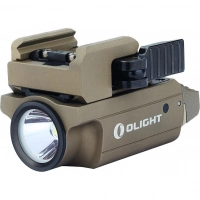 Фонарь Olight PL-Mini 2 Valkyrie Desert Tan купить в Бресте