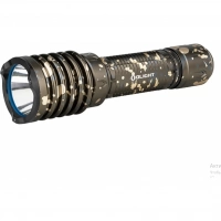 Фонарь Olight Warrior X 3 Desert Camouflage купить в Бресте