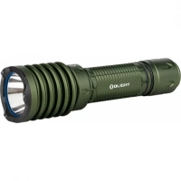 Фонарь Olight Warrior X 3 OD Green купить в Бресте