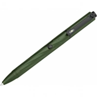 Фонарь-ручка Olight Open Pro OD Green купить в Бресте