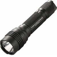 Фонарь тактический светодиодный Streamlight ProTac HL 88040 купить в Бресте