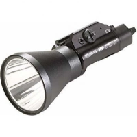 Фонарь тактический светодиодный Streamlight TLR-1s HP 69216 купить в Бресте