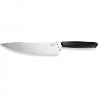 Кухонный нож Bestech (Xin Cutlery) Chef, сталь 14C28N купить в Бресте