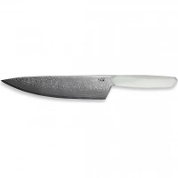 Кухонный нож Bestech (Xin Cutlery) Chef, сталь VG10/дамаск купить в Бресте