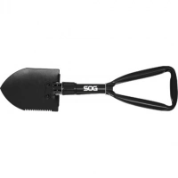 Лопата Sog, F08 Entrenching Tool купить в Бресте