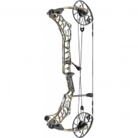 Лук блочный Mathews V3 31″ OPTIFADE ELEVATED II 29.5″ купить в Бресте