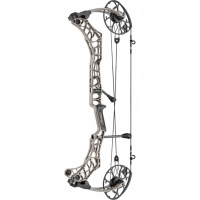 Лук блочный Mathews V3X29 GRANITE купить в Бресте