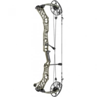 Лук блочный Mathews V3X33 GRANITE купить в Бресте