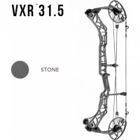 Лук блочный Mathews VXR 315 STONE 30.5 купить в Бресте