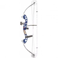 Лук блочный PSE archery MACH X купить в Бресте