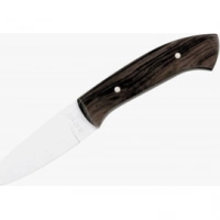 Нож Bear & Son Cutlery, Feathermate, CB87, углеродистая нержавеющая сталь купить в Бресте