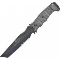 Нож Camillus DAGR™ Fixed Blade Knife купить в Бресте