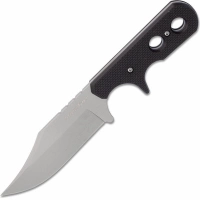 Нож Cold Steel Mini Tac Bowie 49HCF, сталь 8Cr13MoV, рукоять G10 купить в Бресте