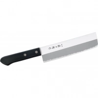 Нож Накири Fuji Cutlery TJ-13 купить в Бресте