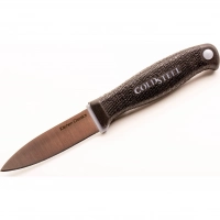 Нож овощной Paring knife (Kitchen Classics), 7.5 см купить в Бресте