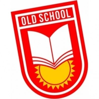 Патч Federkamm » Old School» купить в Бресте