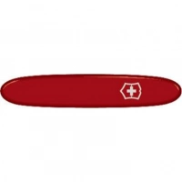 Передняя накладка для ножей Victorinox C.6900.2 купить в Бресте