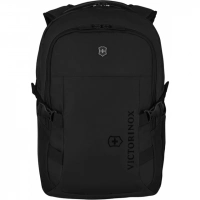 Рюкзак VX Sport Evo Compact Backpack Victorinox купить в Бресте