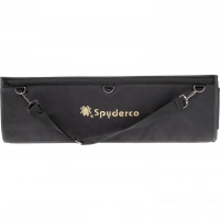 Сумка для ножей Spyderco Spyderpac Cordura Large купить в Бресте