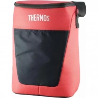 Сумка-холодильник Thermos Classic 12 Can Cooler, 10л купить в Бресте