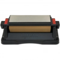 Точилка Lansky, Tri-Stone Benchstone, BS-TR 100 купить в Бресте