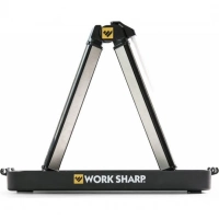 Точилка ручная Work Sharp ANGLE SET SHARPENER купить в Бресте