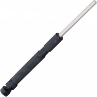 Точилка тактическая Lansky, Tactical Sharpening Rod, LNLCD02 купить в Бресте