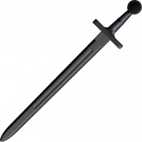 Тренировочный меч Cold Steel Medieval Training Sword, полипропилен купить в Бресте