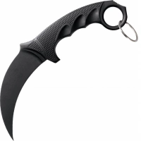 Тренировочный нож керамбит — FGX Karambit, Griv-Ex купить в Бресте